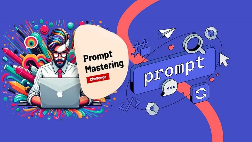 صورة لـ هل مُطالبات الذكاء الاصطناعي المُتميزة تستحق المال؟ | 1TiZx4s31RNF2sog1eNgWbw-DzTechs