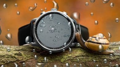 صورة لـ الفروقات بين مُقاوم للماء ومُضاد للماء: مفهوم الحماية من المياه والاختلافات الرئيسية | 1UYMbQCIw7tPdpn5O-Q8pSA-DzTechs