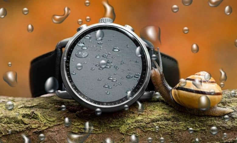 صورة لـ الفروقات بين مُقاوم للماء ومُضاد للماء: مفهوم الحماية من المياه والاختلافات الرئيسية | 1UYMbQCIw7tPdpn5O-Q8pSA-DzTechs