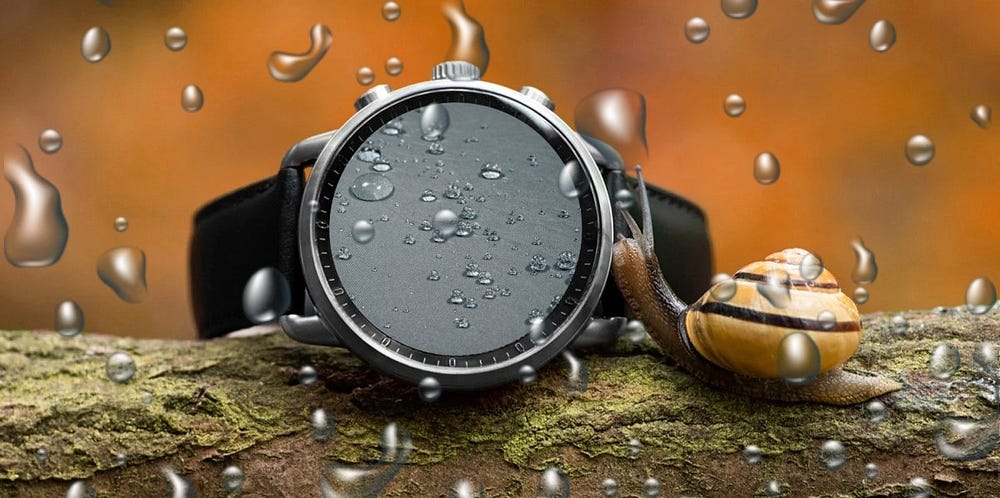 صورة لـ الفروقات بين مُقاوم للماء ومُضاد للماء: مفهوم الحماية من المياه والاختلافات الرئيسية | 1UYMbQCIw7tPdpn5O-Q8pSA-DzTechs