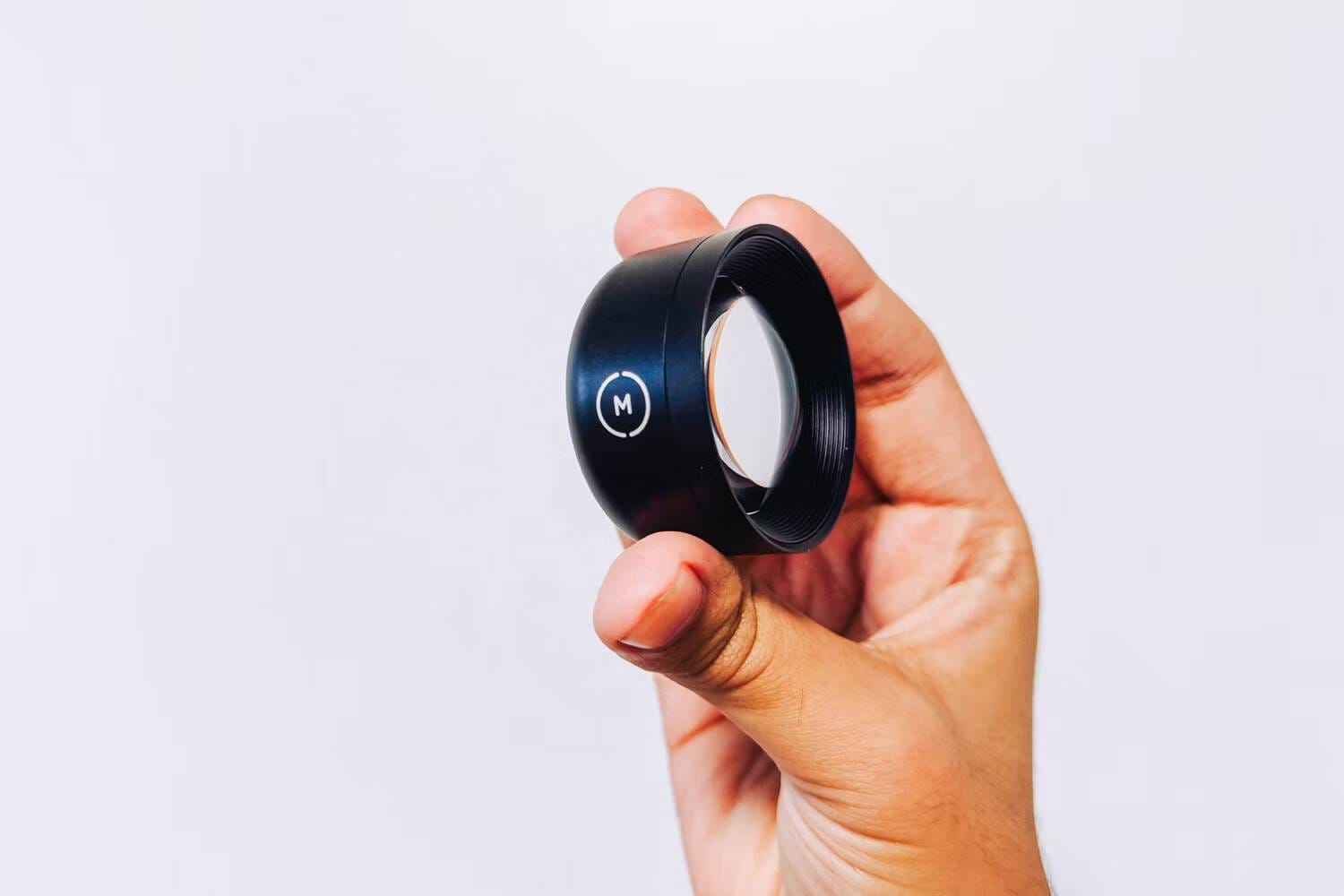 صورة لـ مراجعة عدسات Moment T-Series: هل تحتاج حقًا إلى المزيد من العدسات لهاتفك؟ | 1VN5m1H6jqUeAu9519-reiA-DzTechs