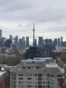 صورة لـ Samsung Galaxy S24 Ultra تحت المجهر:استعراض شامل لمُميزاته وقدرات الذكاء الاصطناعي | 1VTyZ7eVCW-g6bSfMoTiCxQ-DzTechs