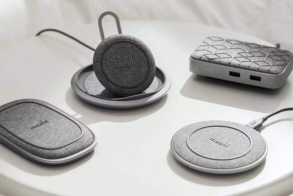 صورة لـ تصنيف أفضل شواحن USB-C المُميزة للشحن السريع لأجهزتك الذكية | 1WXzRI2OBmLxGU2_f0vrm2A-DzTechs