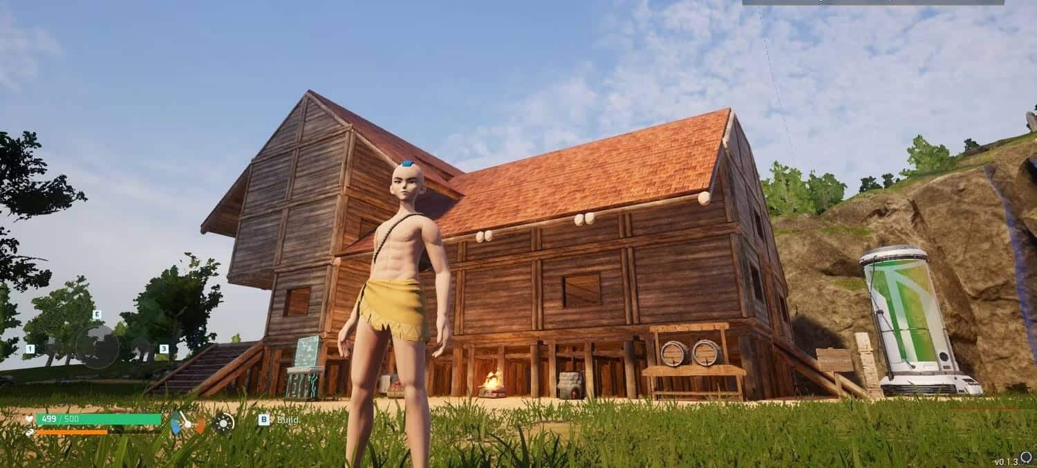 صورة لـ ما هي لعبة Palworld؟ أسرارها وكل ما يجب عليك معرفته | 1Y_6v1gl3dYn6sXXct67pHA-DzTechs