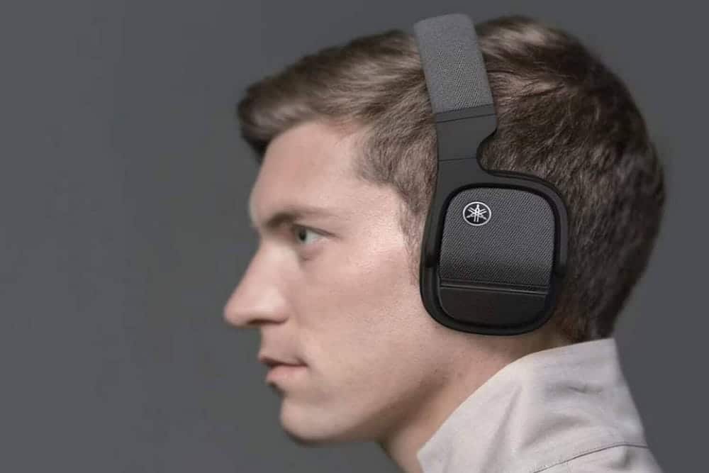 صورة لـ أفضل السماعات اللاسلكية لمشاهدة التلفزيون في هذا العام التي تُوفر تجربة لا مثيل لها | 1Yv2lQdVLSwPAX8bQDTamUw-DzTechs