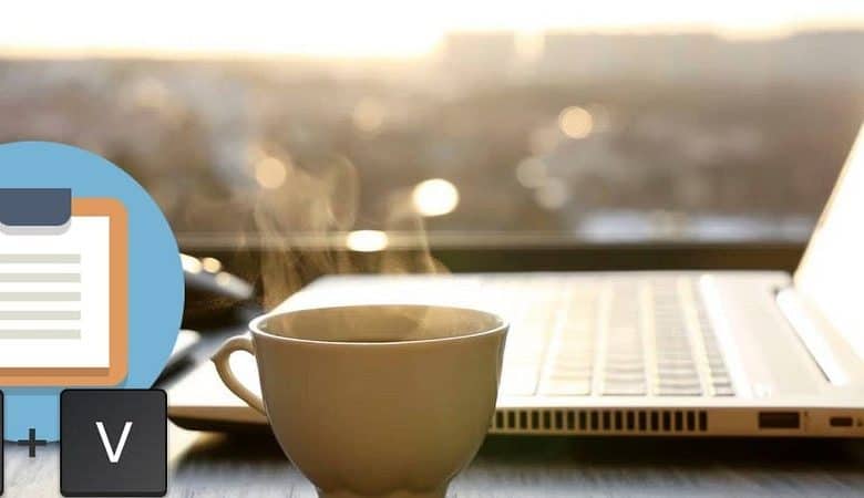 صورة لـ كيفية فتح وإدارة الحافظة على Windows للتحكم في المُحتويات بفعاليَّة | 1ZMH1x1Guw3vx27oGtStfAg-DzTechs