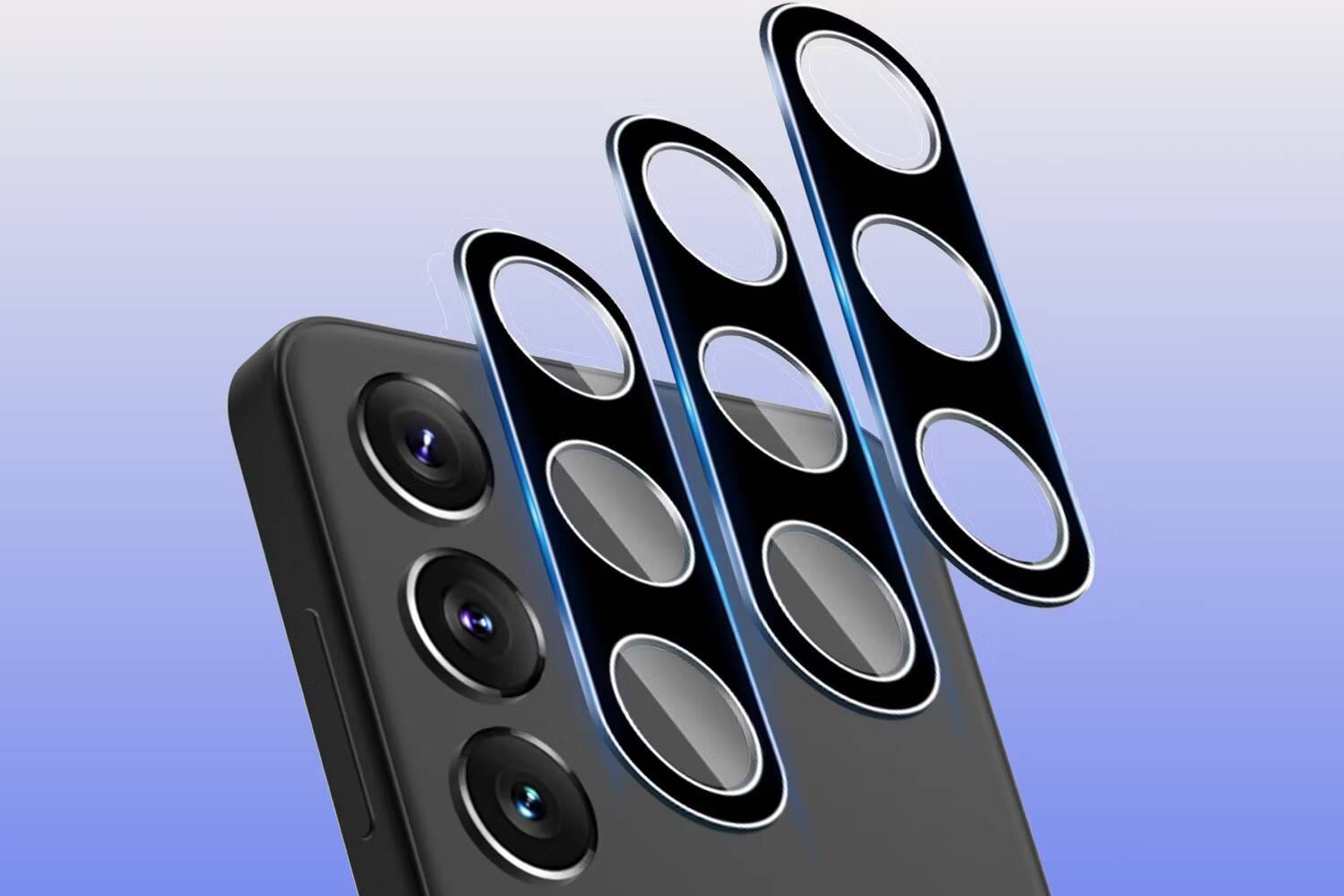 صورة لـ تأمين شاشة Samsung Galaxy S24: اختر أفضل واقي شاشة مُتاح | 1ZQHphHqCPhr7mwm0rk3FXA-DzTechs