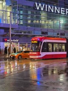 صورة لـ Samsung Galaxy S24 Ultra تحت المجهر:استعراض شامل لمُميزاته وقدرات الذكاء الاصطناعي | 1ZW5G5Te7PkTrBCfhUNpcbg-DzTechs