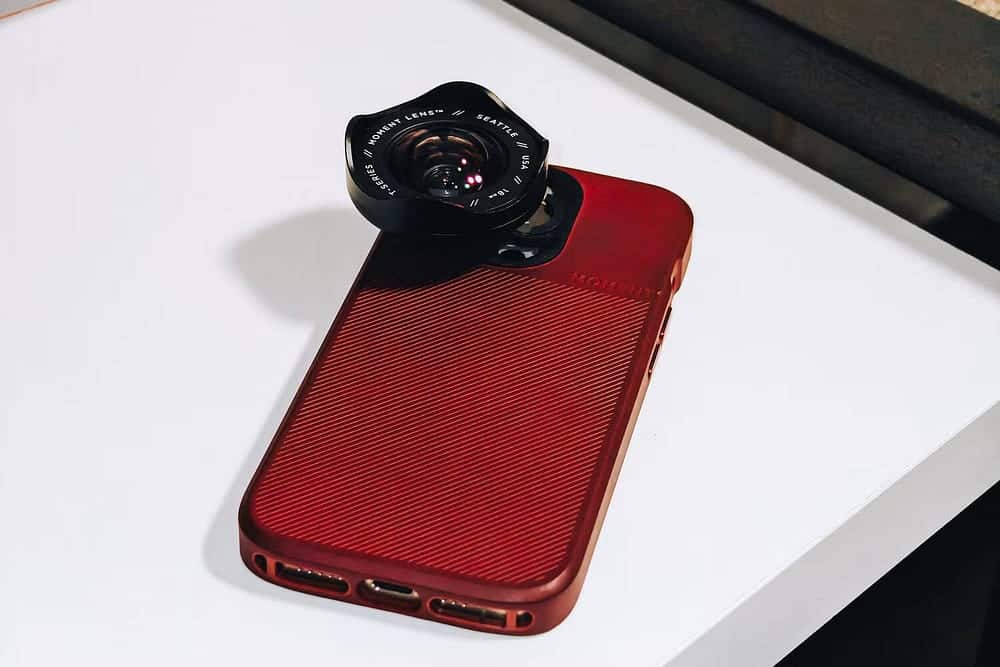 صورة لـ مراجعة عدسات Moment T-Series: هل تحتاج حقًا إلى المزيد من العدسات لهاتفك؟ | 1_1bKhjvs0BidpUSxPwhHNCMg-DzTechs