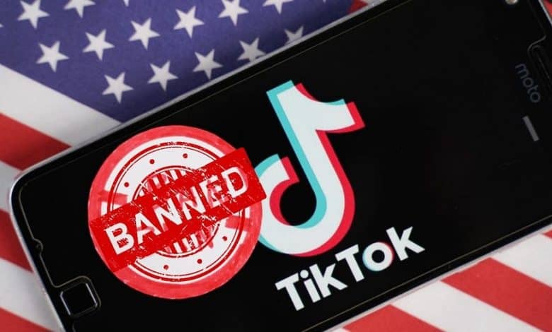 صورة لـ هل هناك قرار بحظر TikTok في الولايات المُتحدة؟: تحديث 2024 | 1_R54g44Z3rYMFSsOEPGKqeg