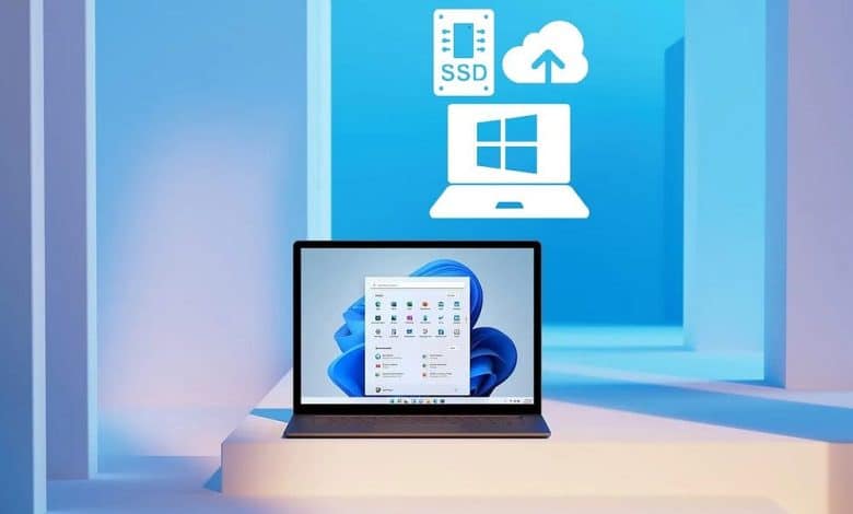 صورة لـ الخطوات الضرورية لتمكين TPM والتمهيد الآمن قبل الترقية إلى Windows 11 | 1_STobh4YfyFB9Ij8iShoSIQ