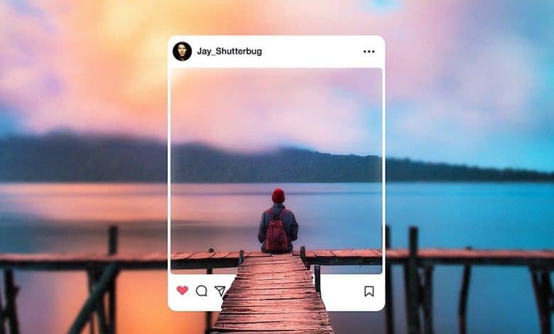 صورة لـ أفضل تأثيرات الفلاتر على Instagram التي تُساعدك على تحسين صورك | 1_yAGEBIfYfuob6GOZ-1Qi1g