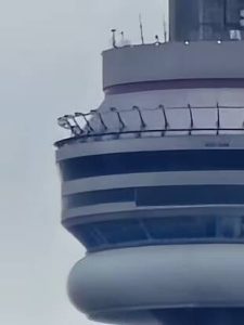 صورة لـ Samsung Galaxy S24 Ultra تحت المجهر:استعراض شامل لمُميزاته وقدرات الذكاء الاصطناعي | 1aHYAKnOTis3RYe4GB_xEFg-DzTechs