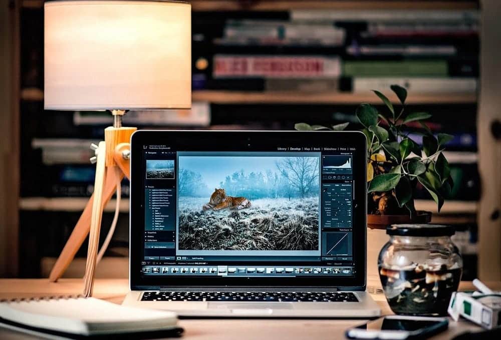 صورة لـ كيفية إضافة صورة إلى صورة أخرى: طرق مجانية | 1aXcem5gRlJNIxxYeVJN7Zw-DzTechs