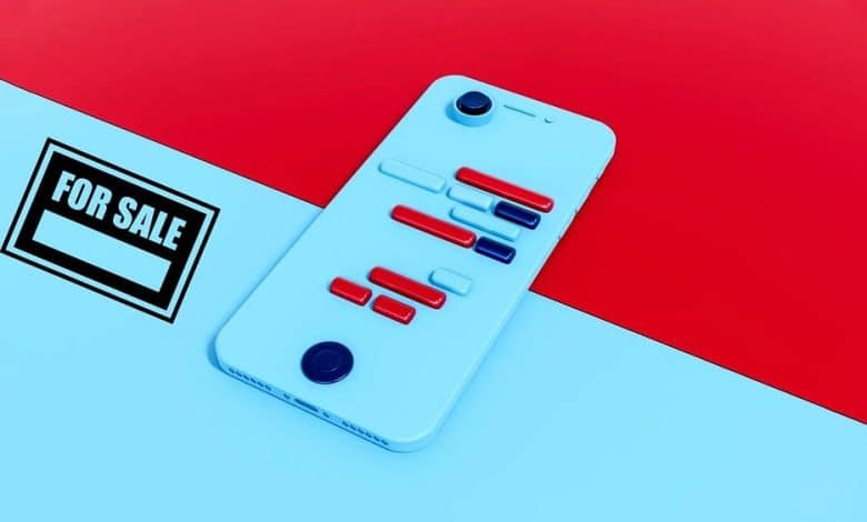 صورة لـ خطوات أساسية قبل بيع هاتفك القديم أو الكمبيوتر المحمول من أجل عملية تخلص سلسة | 1asKezWO_bDu6F-EG_Cw0Nw-DzTechs