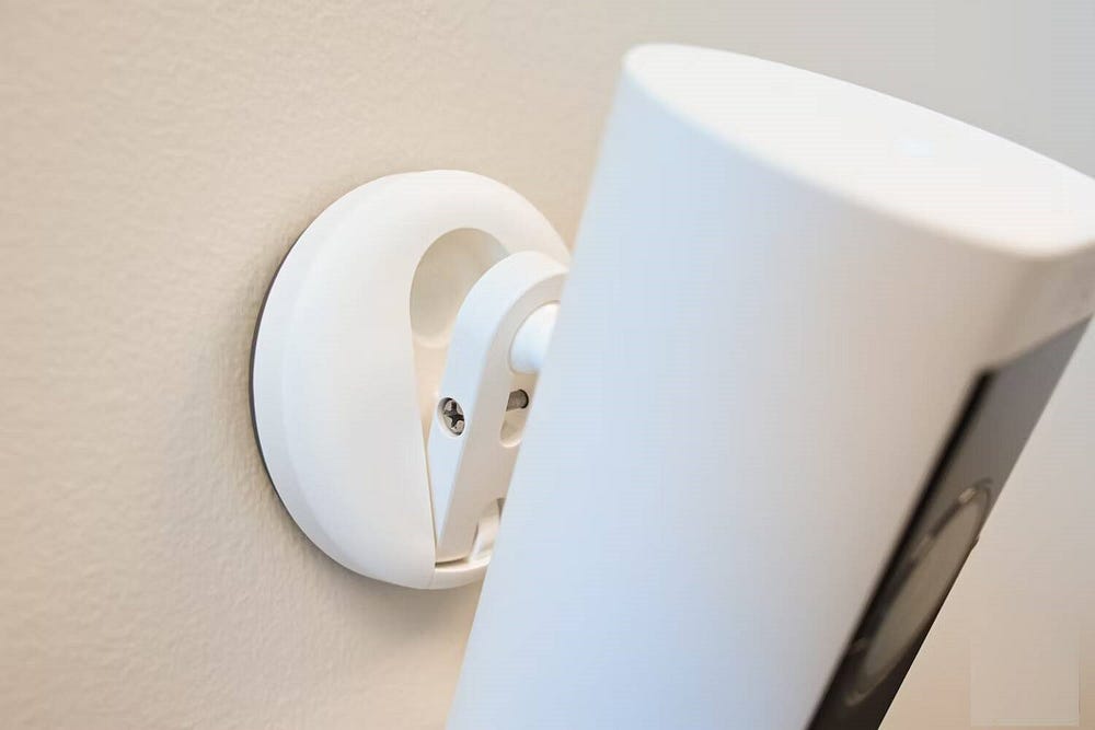 صورة لـ تقييم Ring Stick Up Cam Pro: الإضافة الأمنية المُتقدمة للمنزل – هل تستحق الاستثمار؟ | 1b6uTy911CkwMxSf8jKA4Vw-DzTechs