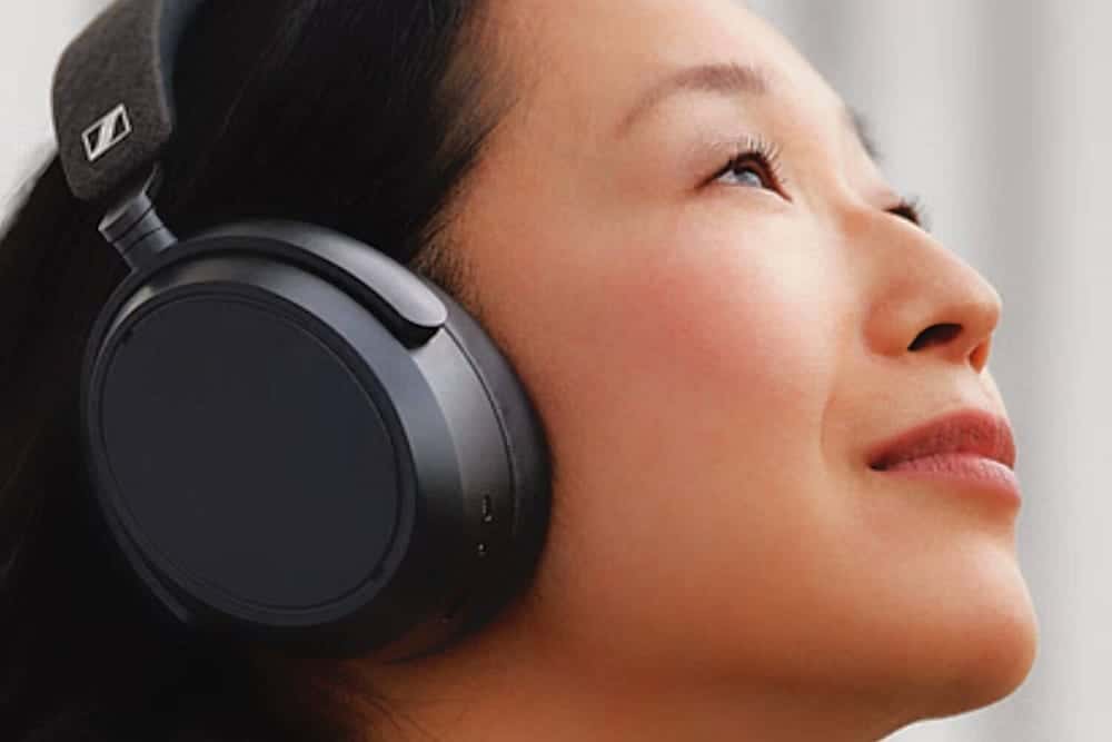 صورة لـ أفضل السماعات اللاسلكية لمشاهدة التلفزيون في هذا العام التي تُوفر تجربة لا مثيل لها | 1bMDmvT1Gepo3V_cDSisgqA-DzTechs