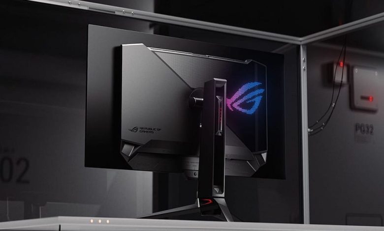 صورة لـ ما هي شاشة الألعاب ذات الوضع المُزدوج، وهل تحتاج إليها؟ | 1cIfZRjbiSCBnRdl2O_4lpQ-DzTechs