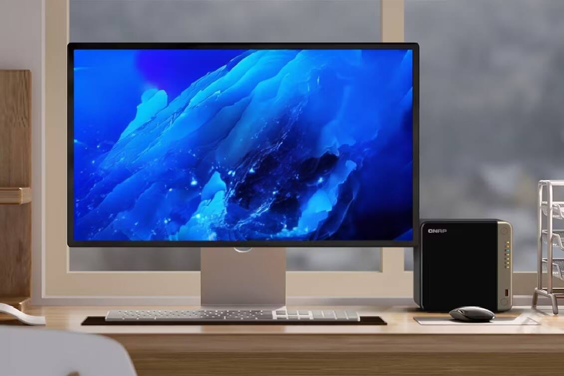 صورة لـ اختيار أفضل NAS مُتاح لخادم الوسائط المنزلي: دليل الشراء والمُقارنة | 1cQ9fw7QgjbWMdCg8Z8d4rQ-DzTechs