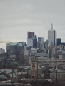 صورة لـ Samsung Galaxy S24 Ultra تحت المجهر:استعراض شامل لمُميزاته وقدرات الذكاء الاصطناعي | 1ceHWIgcTIvXzA8v97Iv2nQ-DzTechs