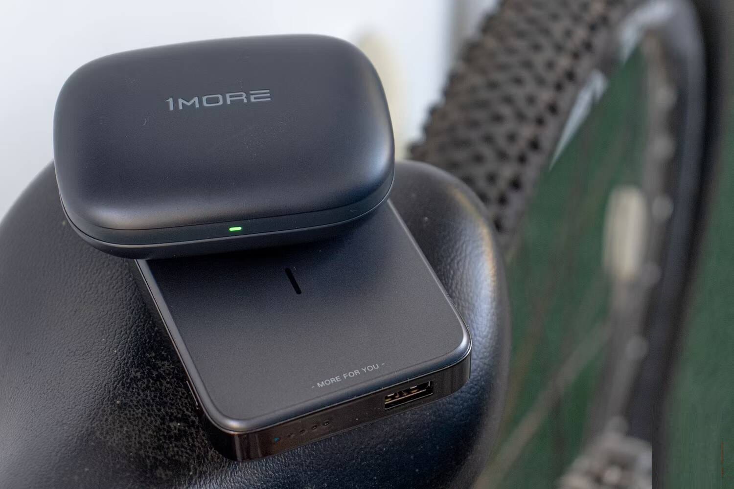 صورة لـ مُراجعة 1More Fit Open Earbuds S50: هل هي الخيار الأفضل لمُمارسة الرياضة؟ | 1dXg2huNKaEEO3Ldj8PEhqw-DzTechs
