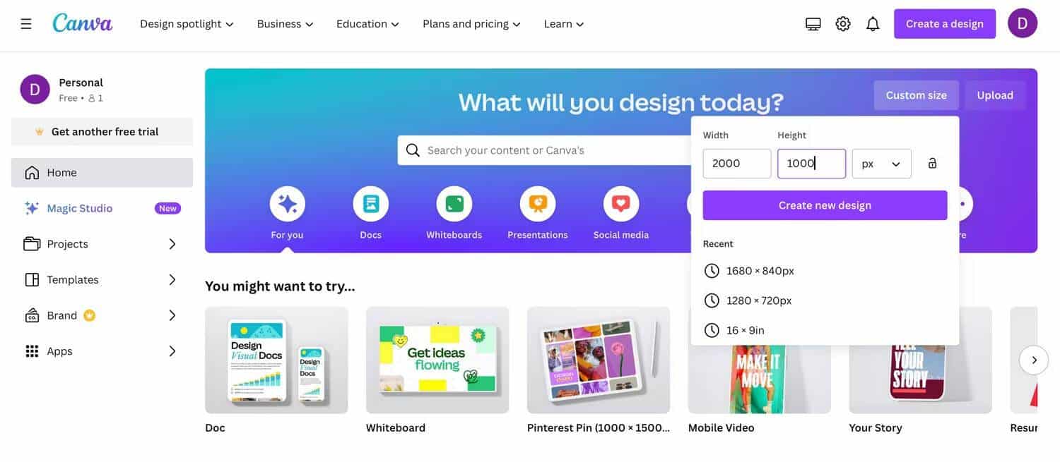 صورة لـ كيفية إضافة صورة إلى صورة أخرى: طرق مجانية | 1fySQj0UGwgysGiJ6RX5STA-DzTechs