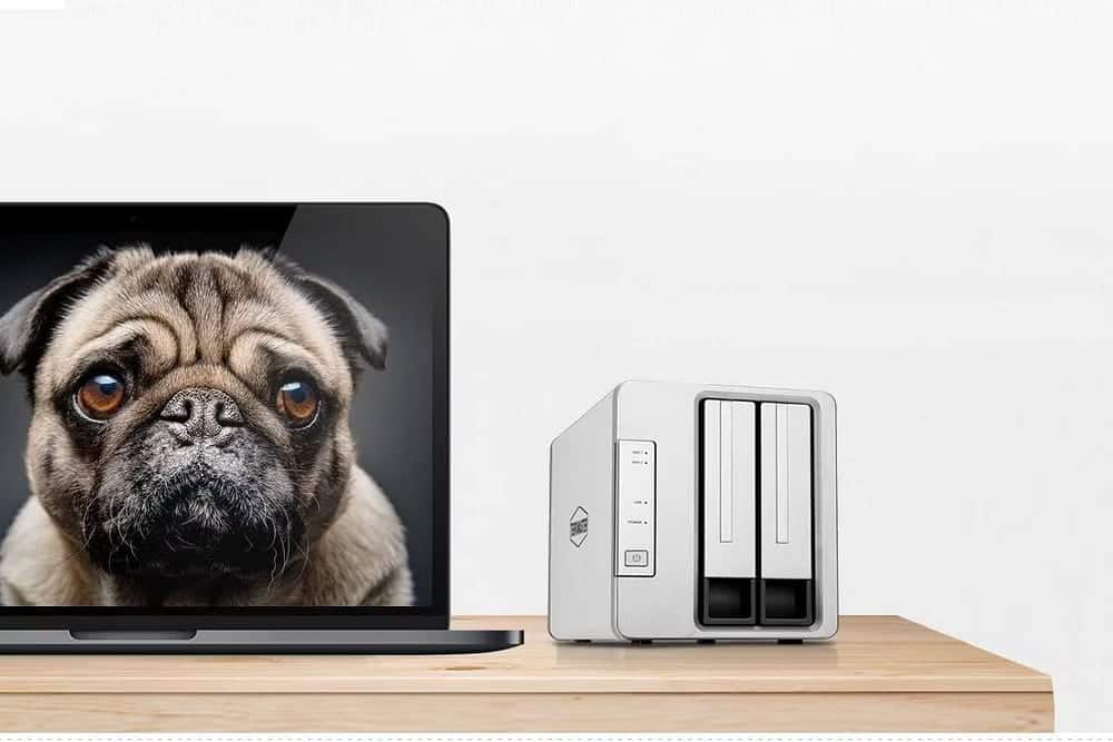 صورة لـ اختيار أفضل NAS مُتاح لخادم الوسائط المنزلي: دليل الشراء والمُقارنة | 1gpIuwtXOJRci88CY8Wel8g-DzTechs