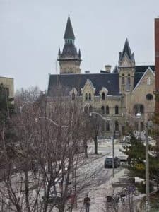 صورة لـ Samsung Galaxy S24 Ultra تحت المجهر:استعراض شامل لمُميزاته وقدرات الذكاء الاصطناعي | 1h6cNXR3ZefzFgI_TFn8rTg-DzTechs