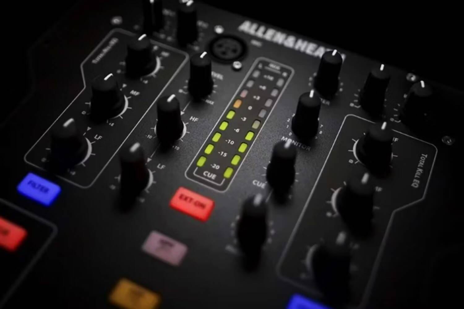 صورة لـ أفضل أجهزة DJ Mixer المُتاحة: أحدث التقنيات وأفضل الخيارات لكل مُنسق موسيقى | 1hQ8wTG-jHP3mmIdNkSxIEg-DzTechs