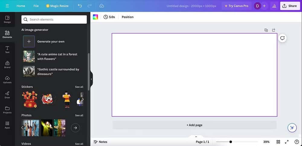 صورة لـ كيفية إضافة صورة إلى صورة أخرى: طرق مجانية | 1hnp_QGiDSqAuV2AcHQttxA-DzTechs