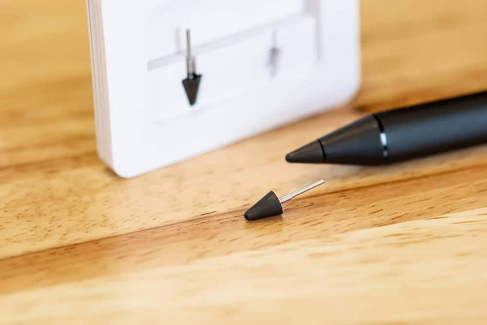 صورة لـ مُراجعة Rakuten Kobo Elipsa 2E: يمزج بين القارئ الإلكتروني والدفتر الذكي | 1ic-AeBEMw6ZHrqSZAbfPTw-DzTechs