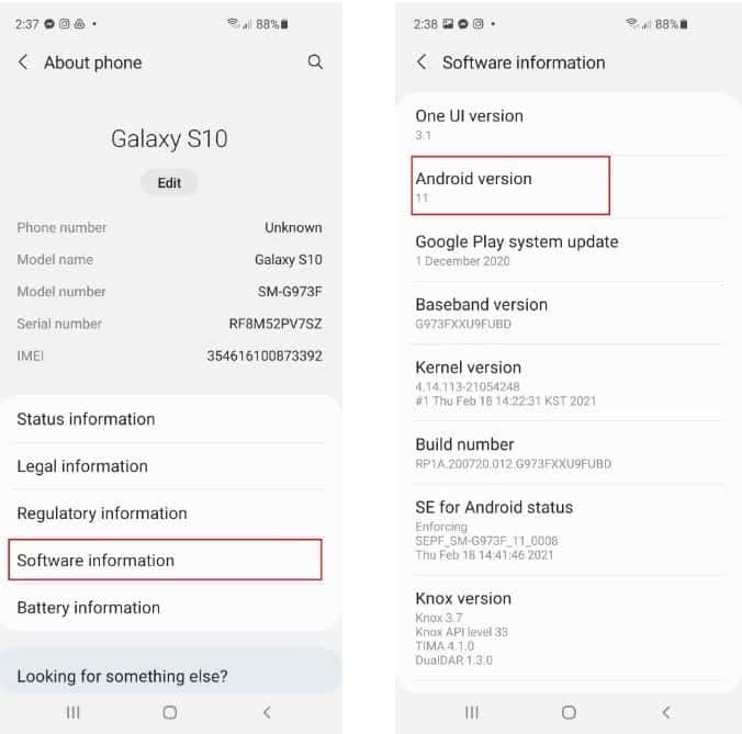 صورة لـ كيفية توصيل جهاز التحكم PS5 DualSense بهاتفك الذكي بخطوات سهلة | 1icrTbnWsj0lELWt_ZPKwug-DzTechs