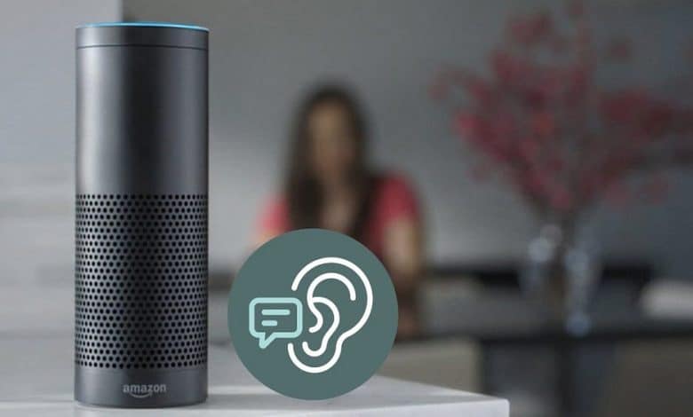صورة لـ هل يُراقب Alexa من Amazon مُختلف أنشطتك ويتجسس عليك؟ | 1kBoh5kQuMlBJsMU3rHqjcw-DzTechs