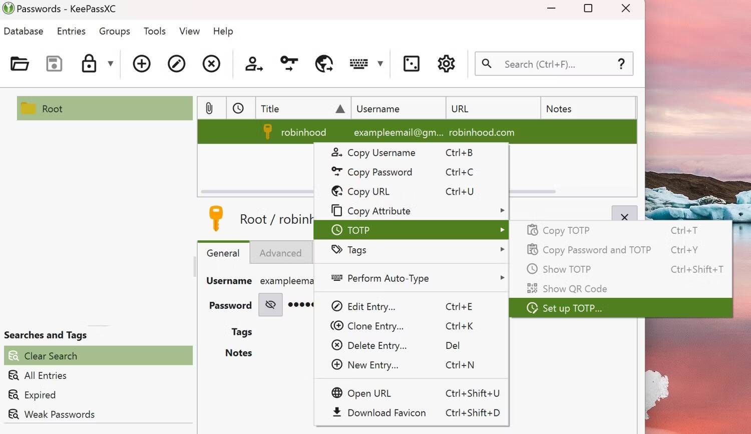 صورة لـ استكشاف أفضل بدائل Authy لإدارة رموز المُصادقة الثُنائية على سطح المكتب | 1kvtI_ikG8eZ16r2cqe1I3Q-DzTechs