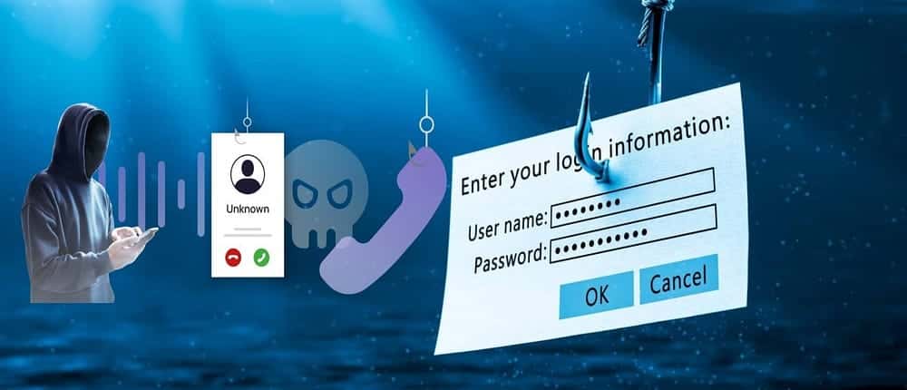 صورة لـ التصيّد الإلكتروني والرسائل النصية القصيرة الاحتيالية والمكالمات الهاتفية الاحتيالية: ما الفرق؟ | 1kxFMQ2euSolza76blifJ_A-DzTechs