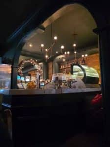 صورة لـ Samsung Galaxy S24 Ultra تحت المجهر:استعراض شامل لمُميزاته وقدرات الذكاء الاصطناعي | 1lDIDQRTYPE3mnv90tEV1rQ-DzTechs