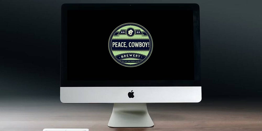 صورة لـ أفضل الطرق لإنشاء الشعارات باستخدام Kittl بأكثر الأساليب إبداعًا | 1llt0CqYELBnVFTDPpBcMsg-DzTechs