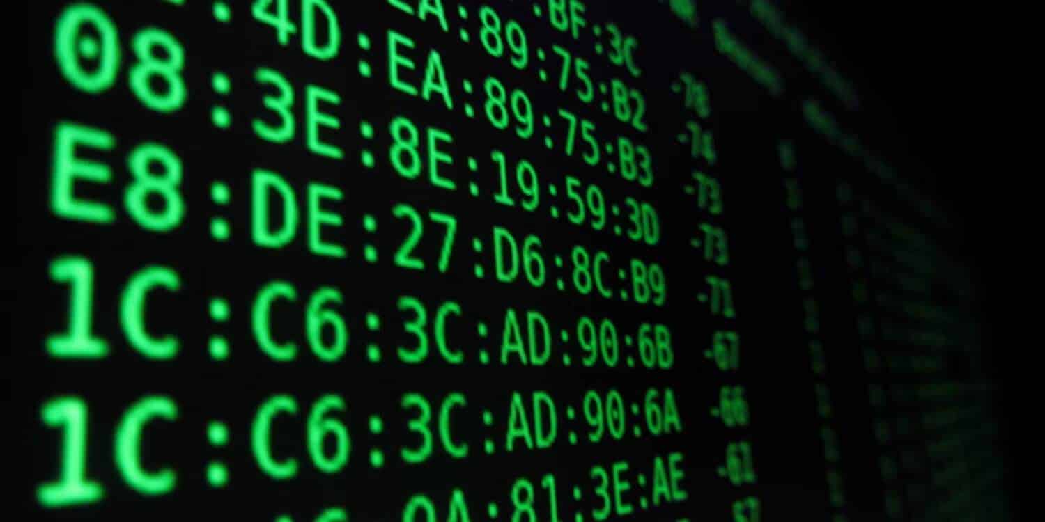 صورة لـ كيفية تعزيز أمان شبكتك بدون إخفاء اسم شبكة Wi-Fi: خطوات ناجحة لحمايتها | 1m1ddoZzLJqa6C0EBf_N4dg-DzTechs