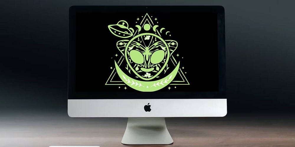 صورة لـ أفضل الطرق لإنشاء الشعارات باستخدام Kittl بأكثر الأساليب إبداعًا | 1mfg4dLpNX2he-HRuSiOPwA-DzTechs