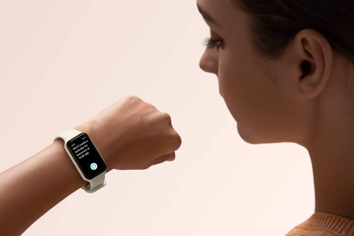 صورة لـ اختر البديل المثالي لـ Fitbit: أفضل أجهزة تتبع اللياقة البدية المُتاحة | 1npTsGrZWACkX-ZGVNEhCbQ-DzTechs