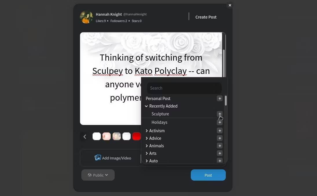 صورة لـ استكشاف Tribel: التعرف على تطبيق التواصل الاجتماعي الذكي ومُميزاته الرائدة | 1npnAO-qVzIHxv6GYsJuDgA-DzTechs