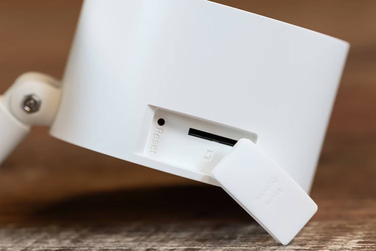 صورة لـ مُراجعة الكاميرا الذكية TP-Link Tapo C120: الحماية المُتقدمة والأداء الاستثنائي بتكلفة معقولة | 1nzpM44kyc2vX_Zd9VfnafQ-DzTechs