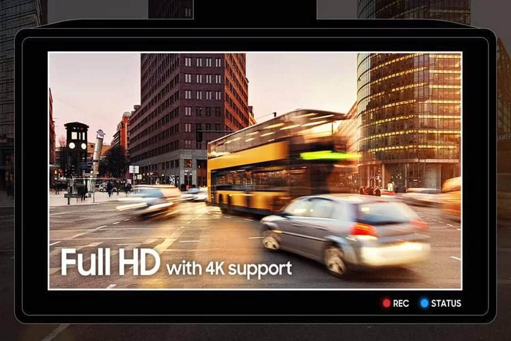 صورة لـ تصنيف أفضل بطاقات microSD في هذا العام لتوسيع تخزين جهازك | 1oNd8ZuWRjlQl9uk-7MZL9Q-DzTechs