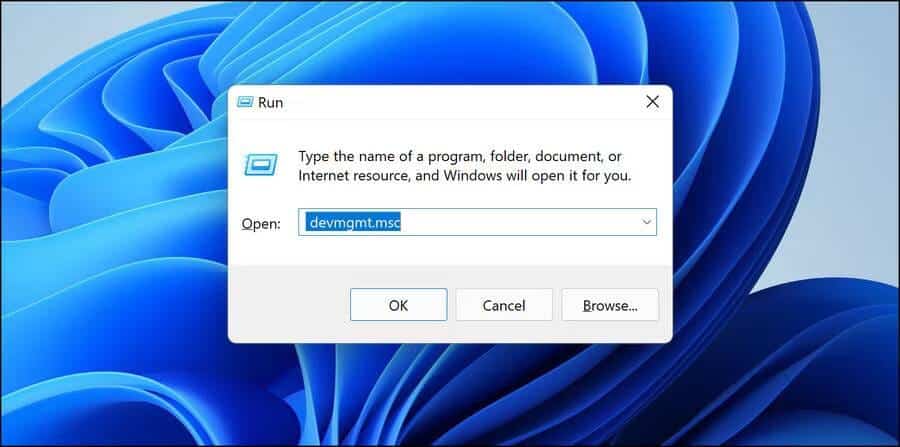 صورة لـ كيفية إصلاح عدم ظهور قارئ بطاقة SD في مُستكشف الملفات على Windows | 1odMQuycJGf-WIHD7xPrrLw-DzTechs