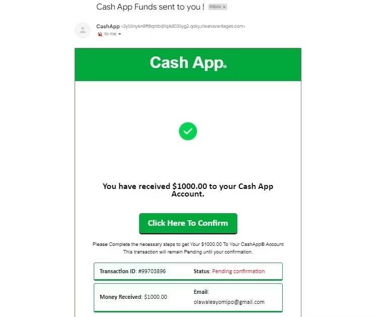 صورة لـ التصيّد الإلكتروني والرسائل النصية القصيرة الاحتيالية والمكالمات الهاتفية الاحتيالية: ما الفرق؟ | 1orZlgmZduKGgUFDgOiSFAg-DzTechs