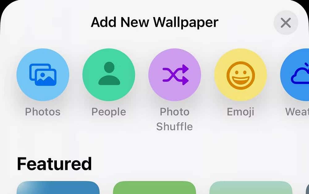 صورة لـ دليل تخصيص شاشة القفل على الـ iPhone لإضافة لمسة شخصية إلى جهازك | 1pQ-ijZ58DSu-a8HVrwO2hw-DzTechs
