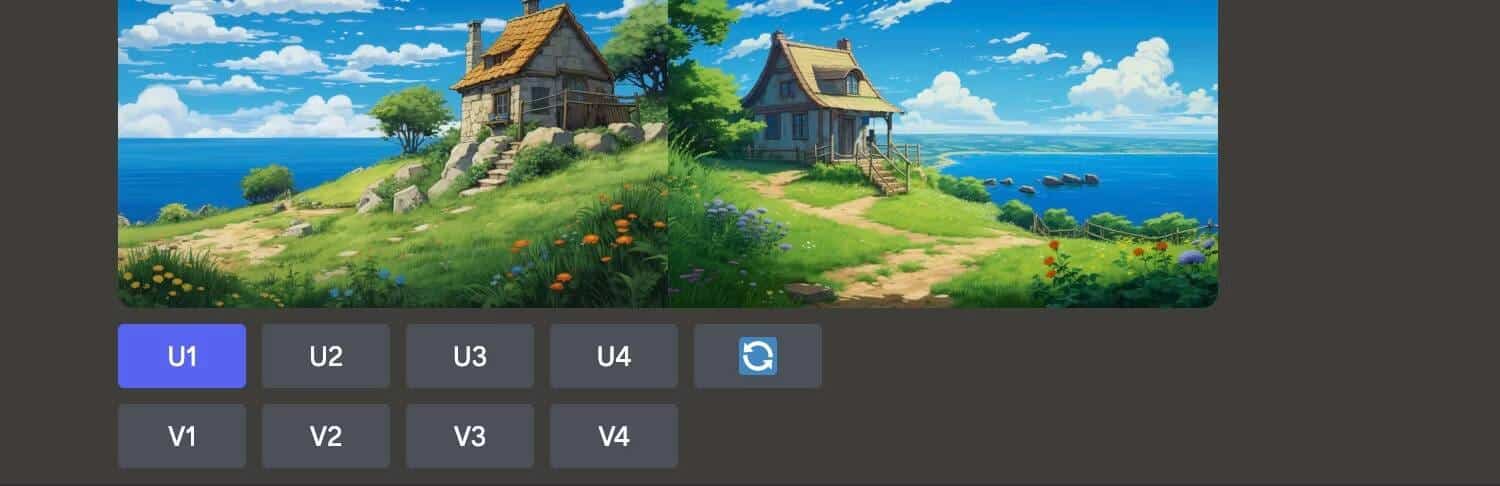 صورة لـ كيفية إنشاء خلفية لسطح المكتب باستخدام الذكاء الاصطناعي | 1pixDvYVKvoF9Eg1YcPqxhQ-DzTechs