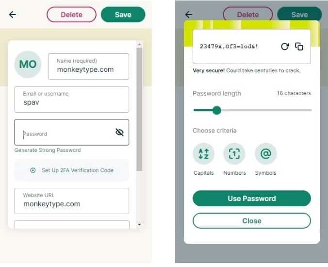 صورة لـ إستراتيجيات سريعة لفحص ومنع تسرب بياناتك ومعلوماتك الشخصية | 1qGlTWP_YmhTn6NLtMFdcyA-DzTechs
