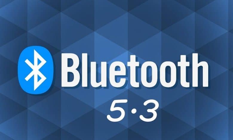 صورة لـ استكشاف مُميزات Bluetooth 5.3 والتحسينات المُقدمة: دليل شامل لمُختلف إصدارات Bluetooth 5 | 1qOyQT7R8Vb4Q2aWfvINtDQ-DzTechs
