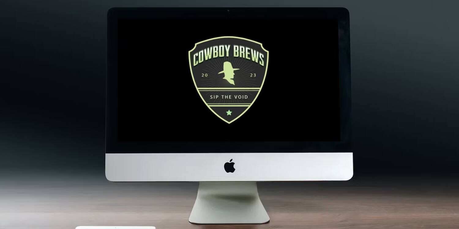 صورة لـ أفضل الطرق لإنشاء الشعارات باستخدام Kittl بأكثر الأساليب إبداعًا | 1qU_Xyz9SSs5PAV_Q-n5zEw-DzTechs